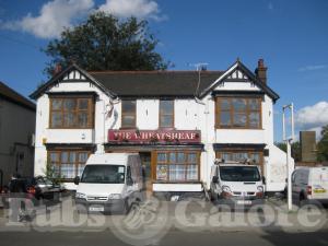 Picture of The Wheatsheaf