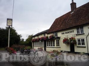 Picture of The Fancott