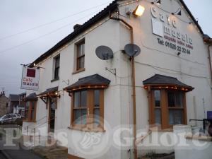 Picture of The Hope & Anchor