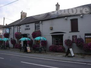 Picture of The Swan Inn