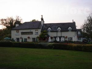 Picture of The Travellers Rest