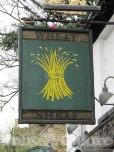 Picture of The Wheatsheaf