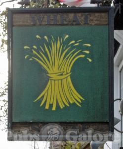 Picture of The Wheatsheaf