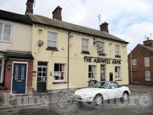 Picture of The Ashwell Arms
