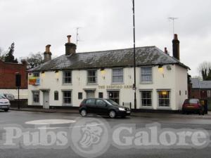 Picture of Bedford Arms