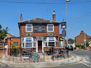 Picture of The Buckingham Arms