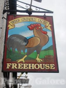 Picture of The Cock Inn