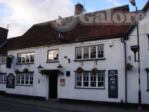 Picture of The Cock Inn