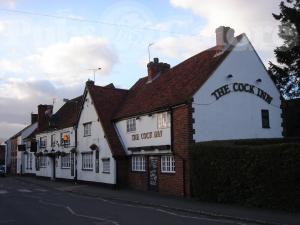 Picture of The Cock Inn