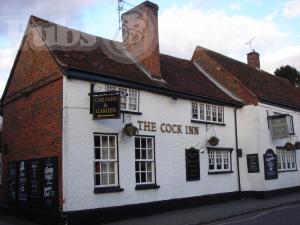 Picture of The Cock Inn