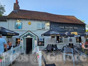 Picture of Globe Inn