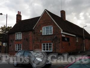 Picture of The Sun Inn