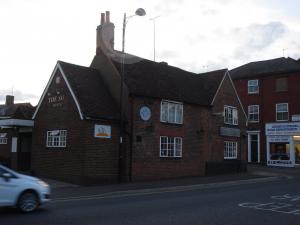 Picture of The Sun Inn