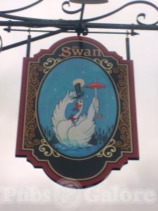 Picture of The Swan Inn