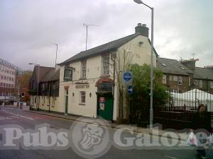 Picture of The Brewery Tap