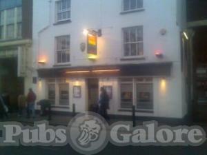 Picture of The Coopers Arms