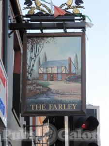 Picture of Farley Arms