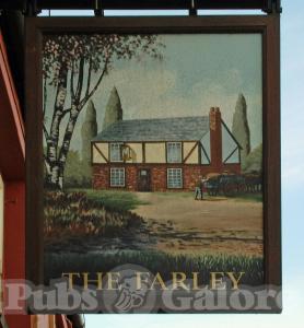 Picture of Farley Arms
