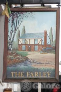 Picture of Farley Arms