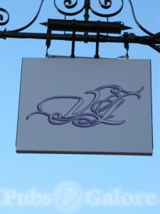 Picture of Velvet Lounge