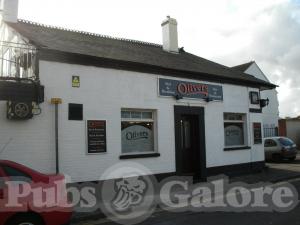 Picture of Olivers
