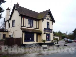 Picture of The Harrow Inn
