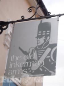 Picture of The Inkerman Arms