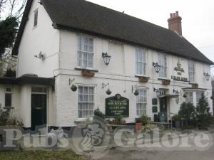 Picture of The Lilley Arms