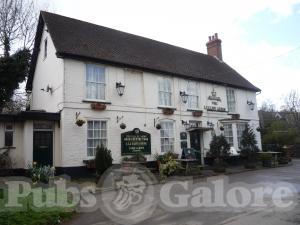 Picture of The Lilley Arms