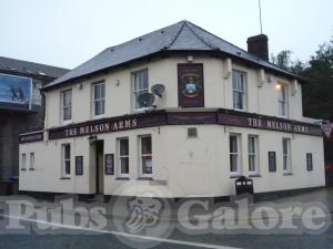 Picture of The Melson Arms