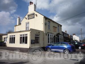 Picture of The Red Lion