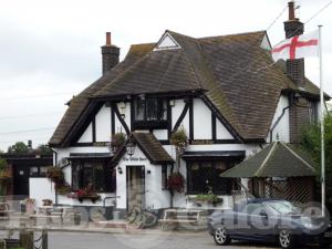 Picture of The White Hart