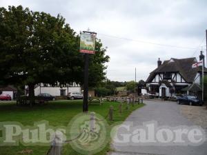 Picture of The White Hart