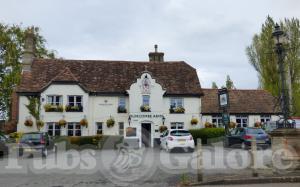 Picture of The Duncombe Arms