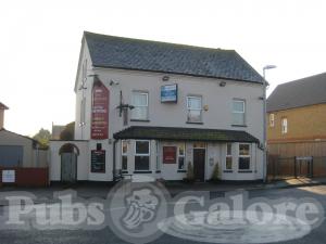 Picture of The Red Lion