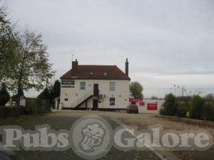 Picture of Red Lion Lodge