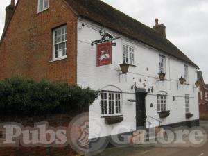Picture of The White Hart