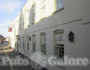 Picture of The Woburn