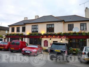 Picture of The Carpenters Arms