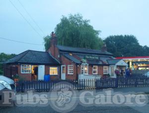 Picture of The Royal Oak