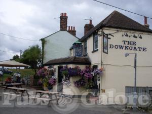 Picture of The Downgate