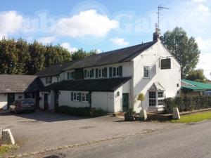 Picture of Queens Arms Hotel