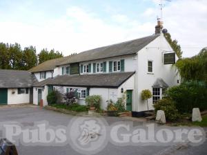 Picture of Queens Arms Hotel