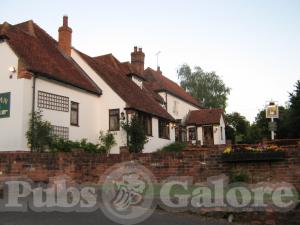 Picture of The Swan Inn
