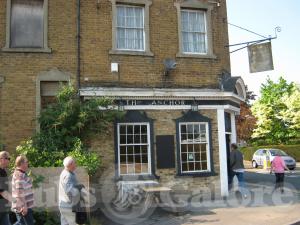 Picture of The Anchor