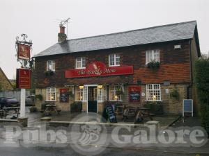 Picture of The Barley Mow