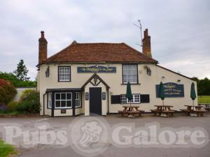 Picture of The George on the Green