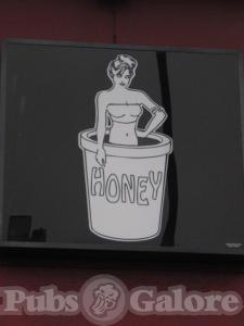 Picture of The Honeypot Club