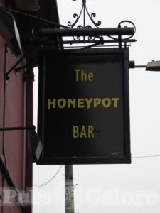 Picture of The Honeypot Club