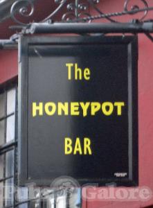 Picture of The Honeypot Club